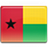 Guinea-Bissau-flag-5