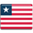 Liberia-Flag-4