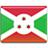 Burundi-Flag-3