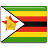 [Zimbabwe-Flag-1[2].png]