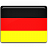 [germany-flag[2].png]