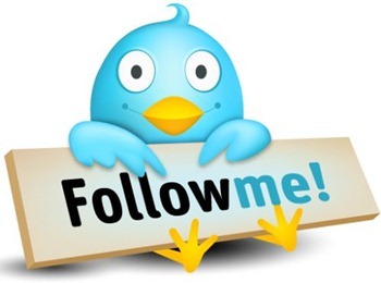 01-twitter-follow-achiever
