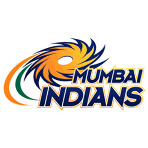 mumbai-indians-cricket-ipl-logo