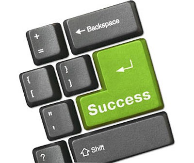[01-key-success-job success-IT Job-competition to win[2].jpg]