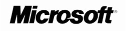 [logo_Microsoft[2].jpg]