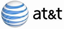 att_logo_lg