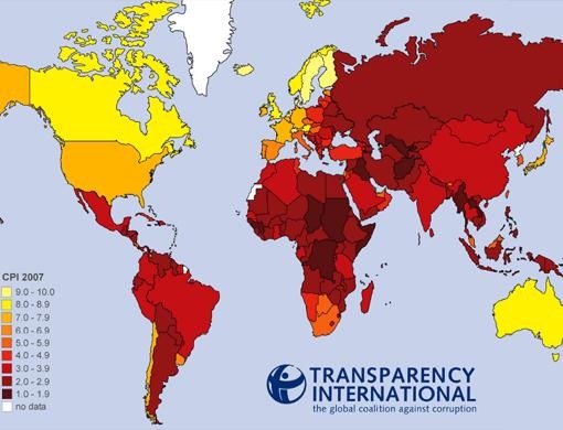[01-world's most -corrupt-countries in the world-and their CPI Score[4].jpg]