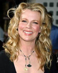 02-besthollywoodactress-Kim Basinger