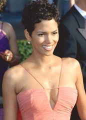 04-hollywoodactresses-Halle Berry