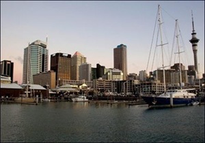 01-most livable cities-auckland