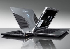 01-expensive laptops-Alienware Area 51