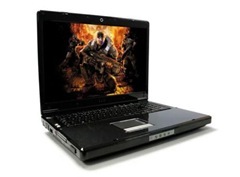 01-expensive laptops-rock extreme SL8
