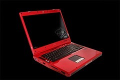 01-expensive laptops-voodoo envy H171