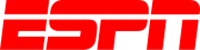 [01-world top sports brands-ESPN[2].png]