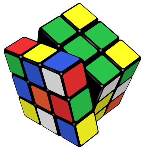 [01-riddles-puzzles-Rubik's_cube[2].png]