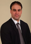 Benoit Hardy-Vallée