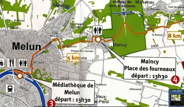 [3chateaux-Melun-maincy[3].jpg]