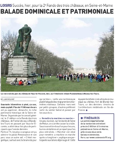 [20minutes_3_chateaux_2009[8].jpg]