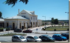 gare de Fontainebleau (1024x768) gare de Fontainebleau (1024x768)