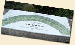table d'orientation de la Tour Denecourt Panorama (1024x490) table d'orientation de la Tour Denecourt Panorama (1024x490)