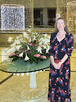 President Hotel - Thyra Rauch.jpg