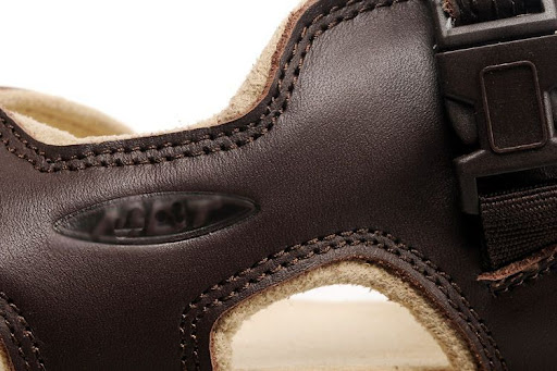 MBT shoes,MBT woman shoes,MBT kisumu MBT shoes,MBT woman shoes,MBT kisumu