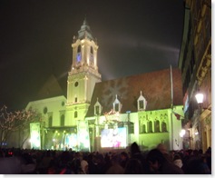 800px-Bratislava_Silvester_2006