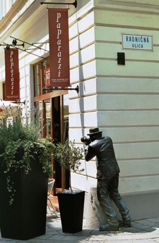 [394px-Paparazzi[3].jpg]