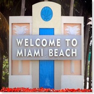 Florida : Miami Gezisi