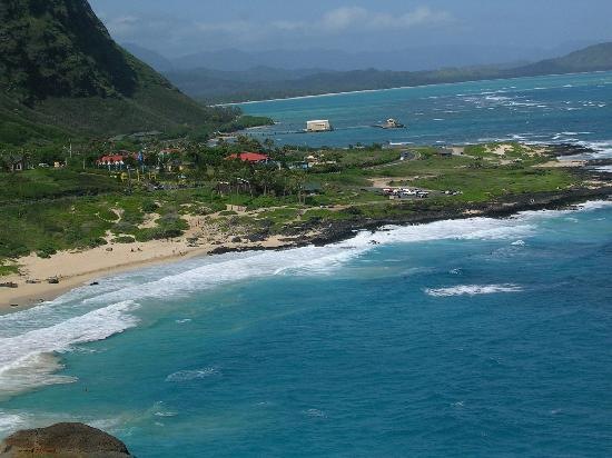 [east-side-of-oahu[5].jpg]