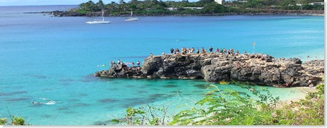 waimea-beach