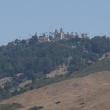 IMG_0396.JPG