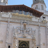 IMG_0414.JPG