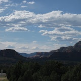 IMG_0169.JPG