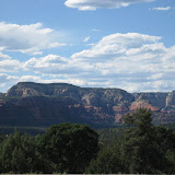 IMG_0170.JPG