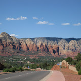 IMG_0175.JPG