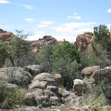 IMG_0154.JPG