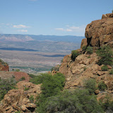 IMG_0161.JPG
