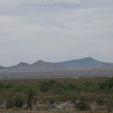 IMG_0240.JPG