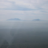 IMG_0230.JPG