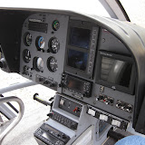 IMG_0200.JPG