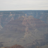 IMG_0203.JPG