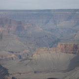 IMG_0207.JPG