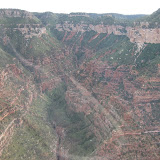 IMG_0214.JPG