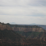 IMG_0221.JPG