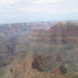 IMG_0225.JPG