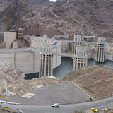 IMG_0242.JPG