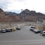 IMG_0245.JPG