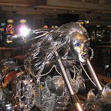 IMG_0258.JPG