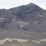 IMG_0276.JPG